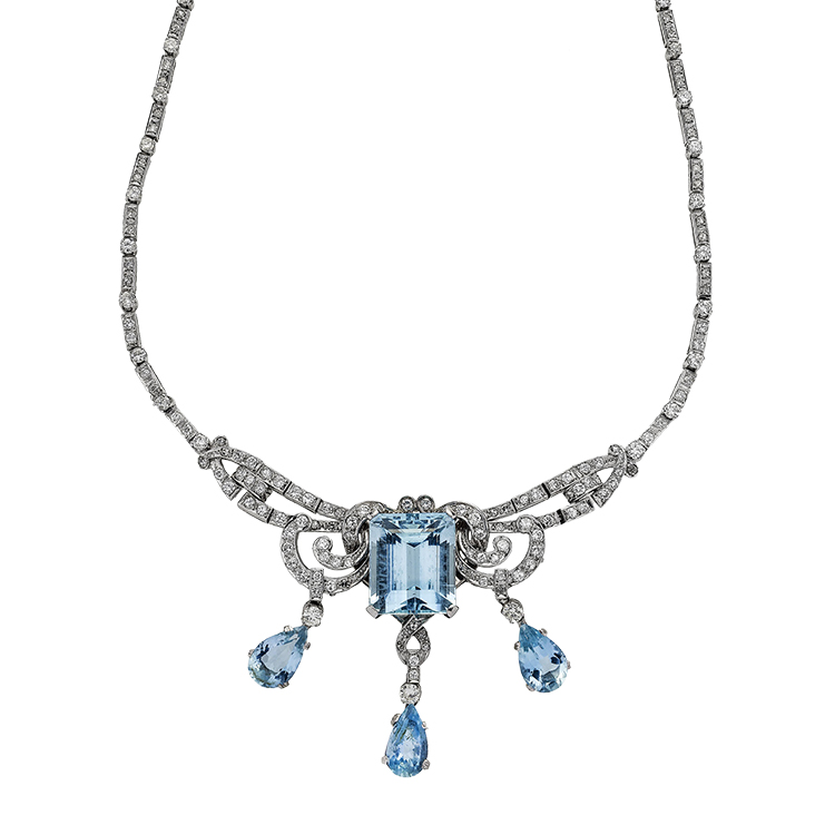 Gioielli Antichi, Moderni e Orologi