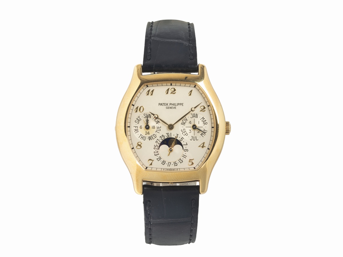 Asta di Gioielli Antichi, Moderni e Orologi da Polso da un'importante Collezione Fiorentina