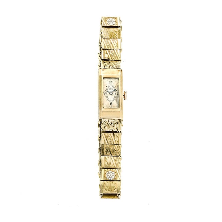 Aste Orologi - Casa d'Aste Curio Firenze