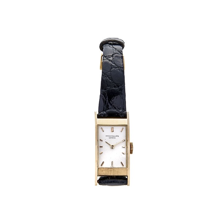 Aste Orologi - Casa d'Aste Curio Firenze
